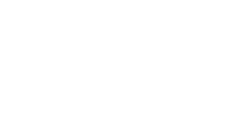 logo comune castel san giovanni 