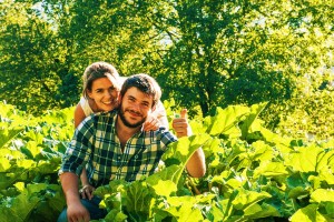 Res Naturae chi siamo